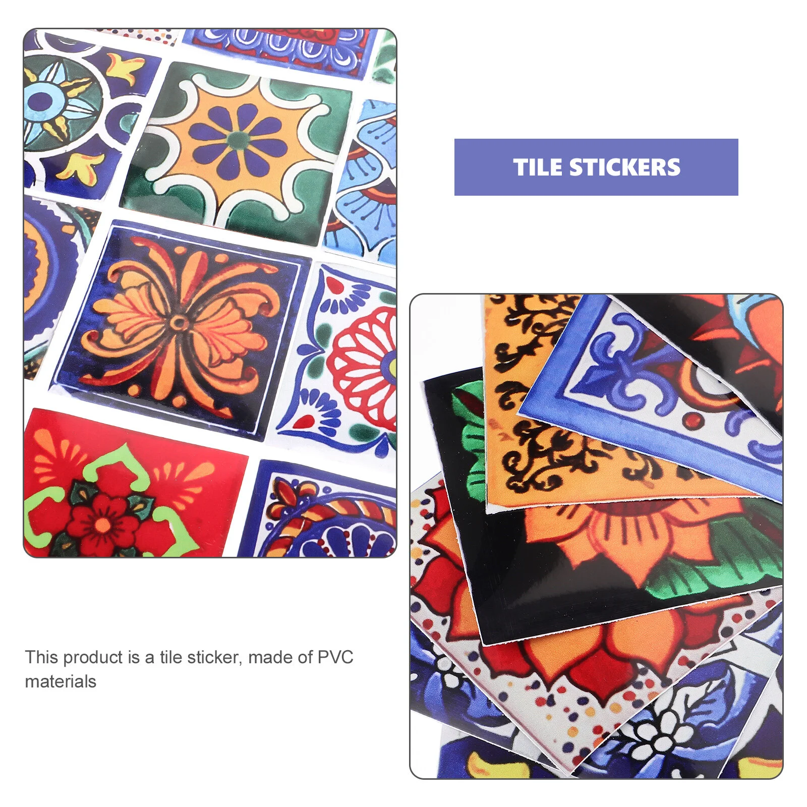 Wallpaper Bathroom Backsplash Peel Stick Waterproof Kitchen Stickers Tile Trim Tiles
Wallpaper Bathroom Backsplash Peel Stick Waterproof Kitchen Stickers Tile Trim Tiles