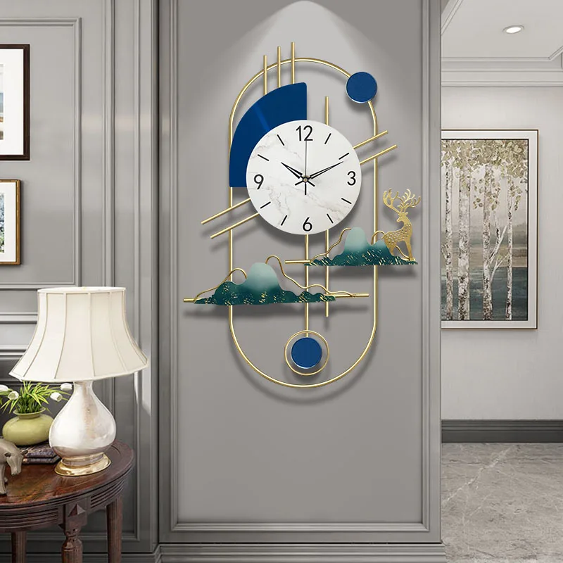 Unique Large Wall Watch Electronic Numbers Bedroom Quiet Wall Watch Aesthetic Precise Reloj De Pared House Decoration Zegar
Unique Large Wall Watch Electronic Numbers Bedroom Quiet Wall Watch Aesthetic Precise Reloj De Pared House Decoration Zegar