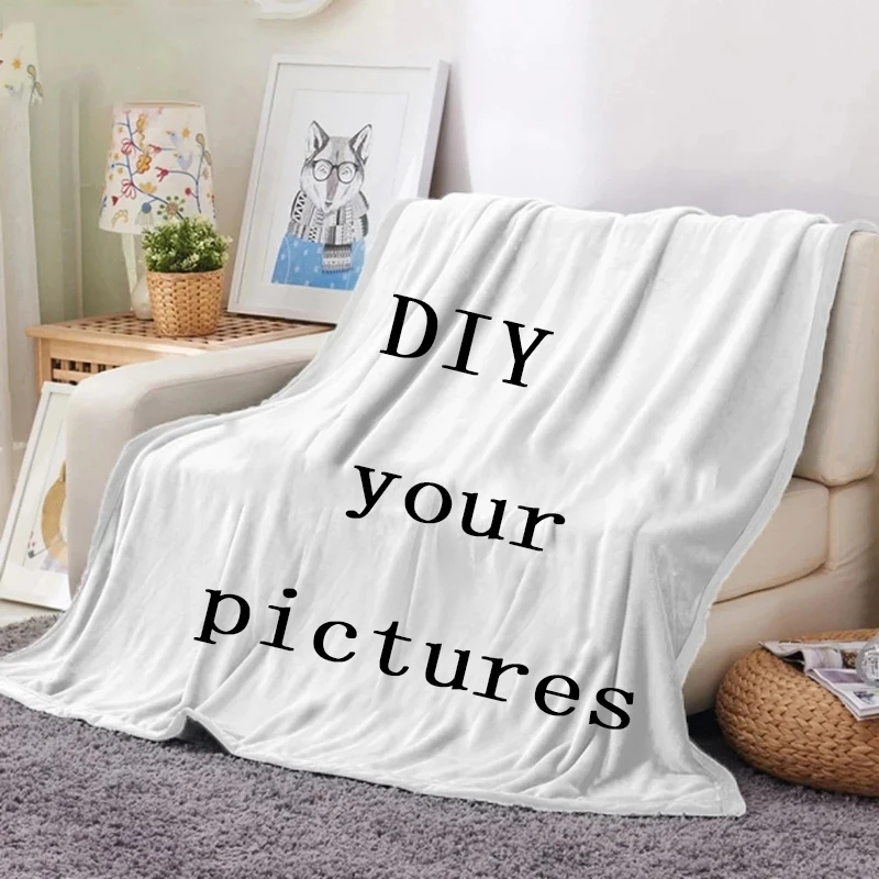 Custom Throw Blanket Carton Cute For Sofa Bedroom Decoration Boho Home Decor Decorative Bed Blankets Plaid Bedspread The Anime
Custom Throw Blanket Carton Cute For Sofa Bedroom Decoration Boho Home Decor Decorative Bed Blankets Plaid Bedspread The Anime