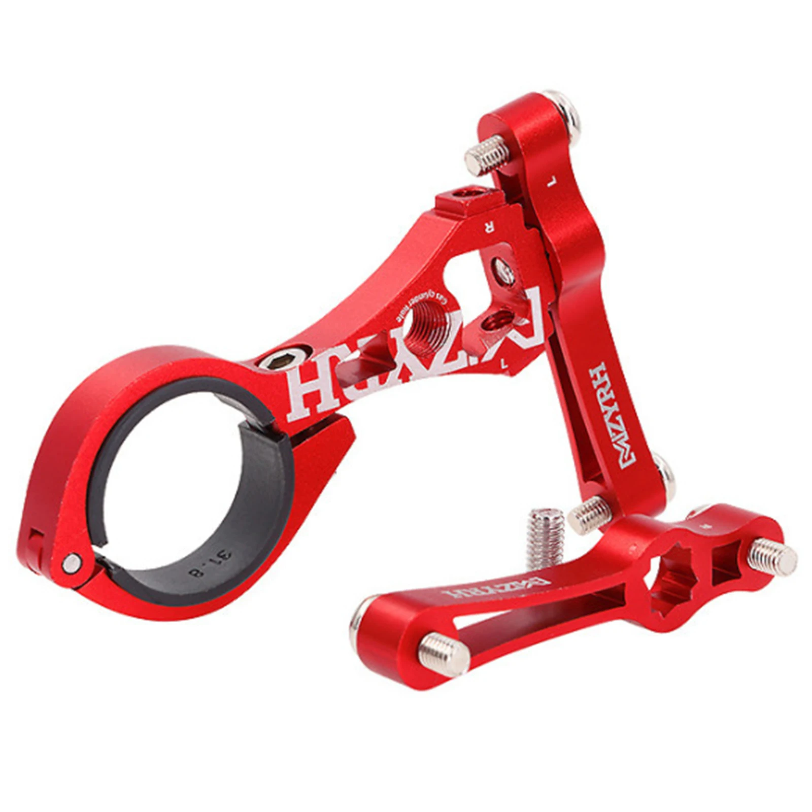 1pc Bicycle Double Water Bottle Cage Conversion Seat Water Bottle Adapter Frame Adjustable Aluminum Bottle Cage MTB Accessories
1pc Bicycle Double Water Bottle Cage Conversion Seat Water Bottle Adapter Frame Adjustable Aluminum Bottle Cage MTB Accessories