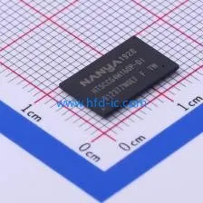 (1 шт.) 100% Новый чипсет Женский, XT70F64B64ALGIGA, NT5CC64M16GP-DI, 24LC64T-I/SN, AT24C02C-STUM-T
(1 шт.) 100% Новый чипсет Женский, XT70F64B64ALGIGA, NT5CC64M16GP-DI, 24LC64T-I/SN, AT24C02C-STUM-T