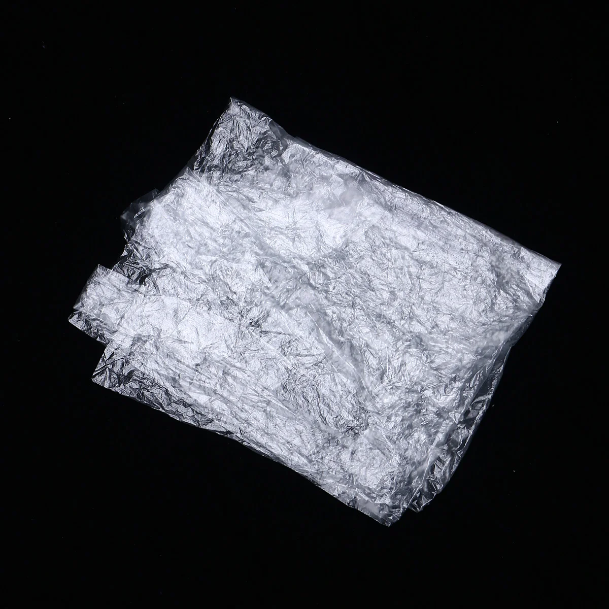 Apron Aprons Disposable Plasticcooking Barber Kitchen Waterproof Capeadults Painting Smock Chef Transparent Barbecue Throw Adult
Apron Aprons Disposable Plasticcooking Barber Kitchen Waterproof Capeadults Painting Smock Chef Transparent Barbecue Throw Adult