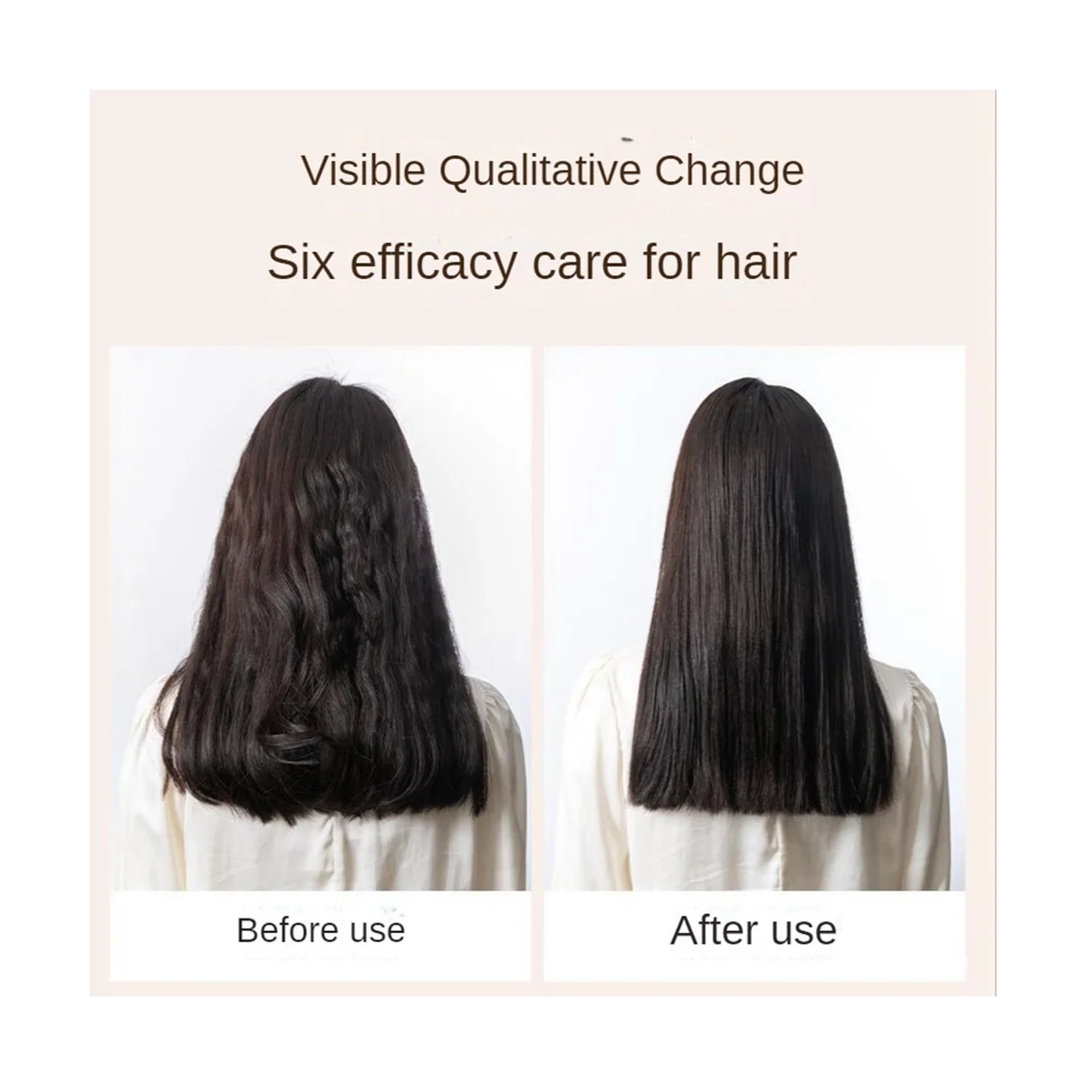 For HD01/HD02/HD03/HD04/HD08/HD15 Hair Dryer Straight Hair Nozzle Straight Board Clip Straightening Styling Tools
For HD01/HD02/HD03/HD04/HD08/HD15 Hair Dryer Straight Hair Nozzle Straight Board Clip Straightening Styling Tools