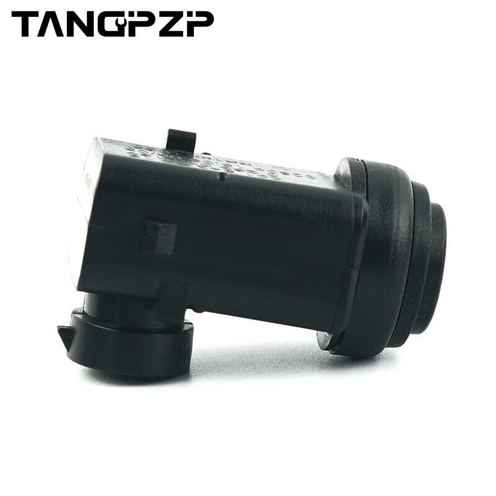Датчик парковки PDC для Mercedes W203 W209 W210 W211 W220 W163 W168 W215 W 251 S203 C203 0015427418 0263003167
Датчик парковки PDC для Mercedes W203 W209 W210 W211 W220 W163 W168 W215 W 251 S203 C203 0015427418 0263003167