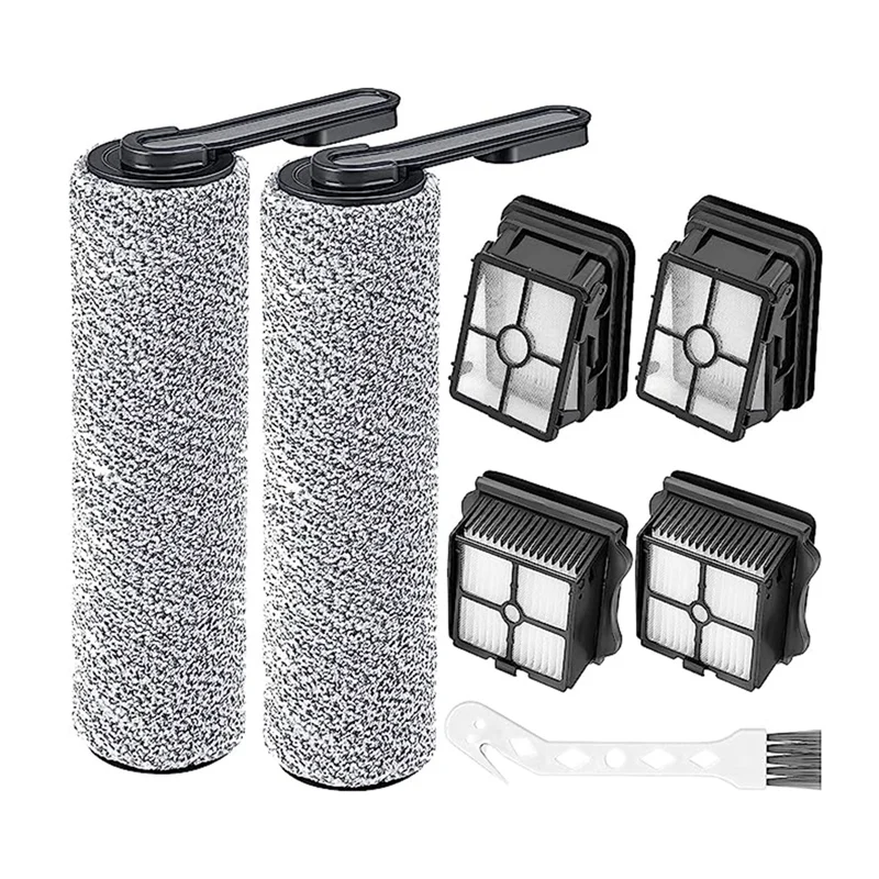 Roller Brush Replace For Washing Machine Accessories S3/F3/S5/3.0/2.0/2.0 Cleaning And Replacement
Roller Brush Replace For Washing Machine Accessories S3/F3/S5/3.0/2.0/2.0 Cleaning And Replacement