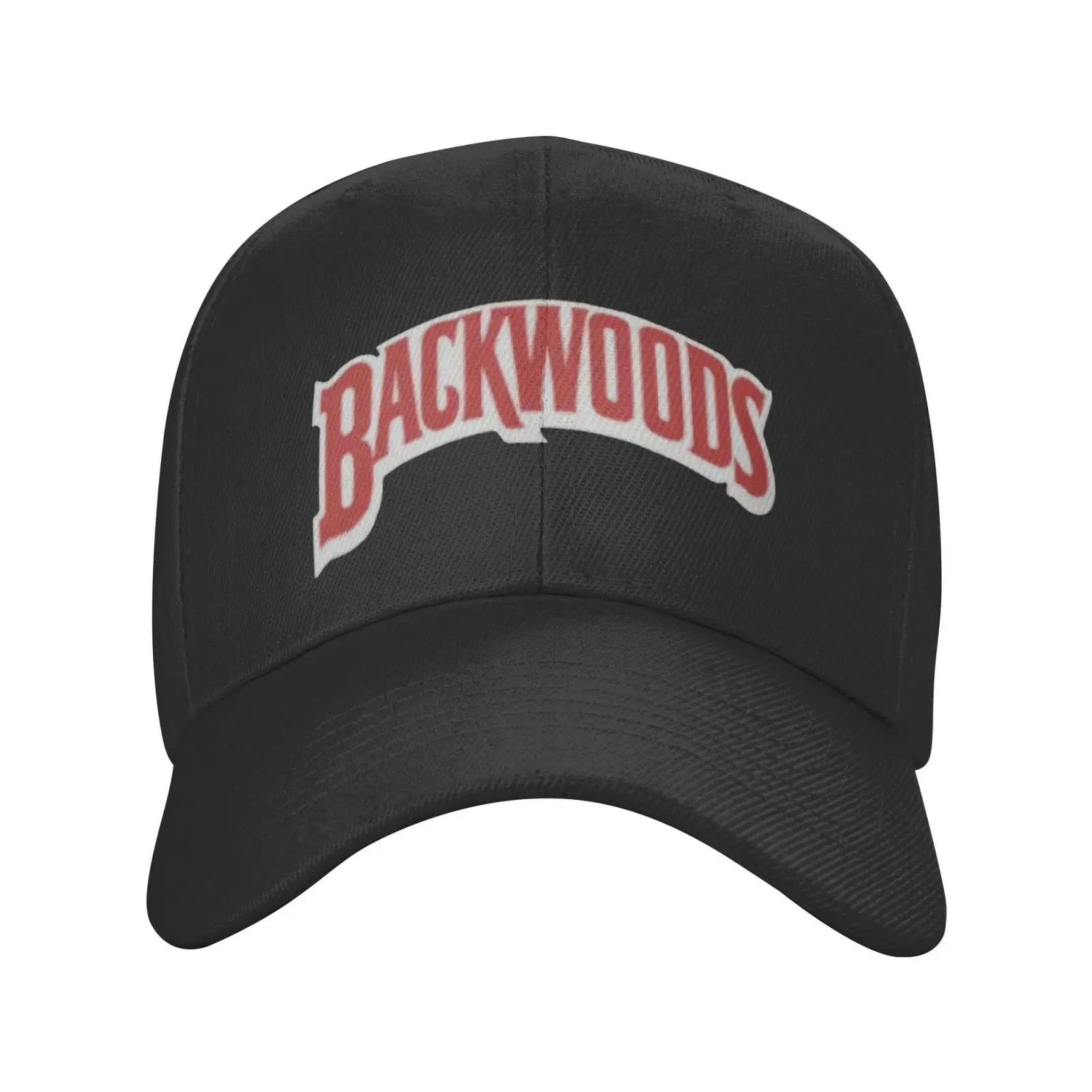 Backwoods Uni Backwoods Backwoods Men's Cap Women's Winter Hat 2021 Cap Male Beret Balaclava Hat For Boy Hip Hop Caps Golf Cap
Backwoods Uni Backwoods Backwoods Men's Cap Women's Winter Hat 2021 Cap Male Beret Balaclava Hat For Boy Hip Hop Caps Golf Cap