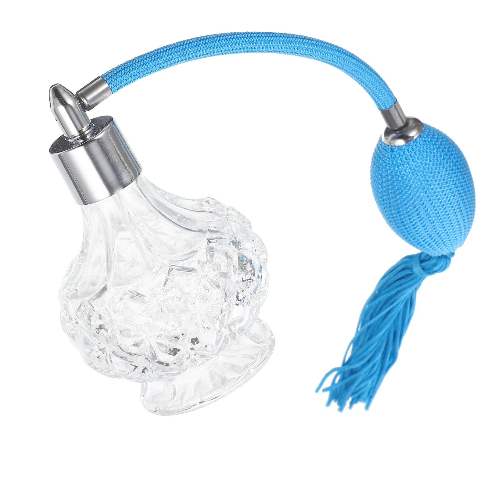 Filling Pump Perfume Storage Bottle Glass Container Dispenser Clear Fragrance Home
Filling Pump Perfume Storage Bottle Glass Container Dispenser Clear Fragrance Home