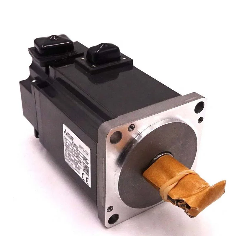 HG-KR43 3000rpm 108V 2.6A 400W Cheap price Input Modules bldc Servo Motor Driver
HG-KR43 3000rpm 108V 2.6A 400W Cheap price Input Modules bldc Servo Motor Driver