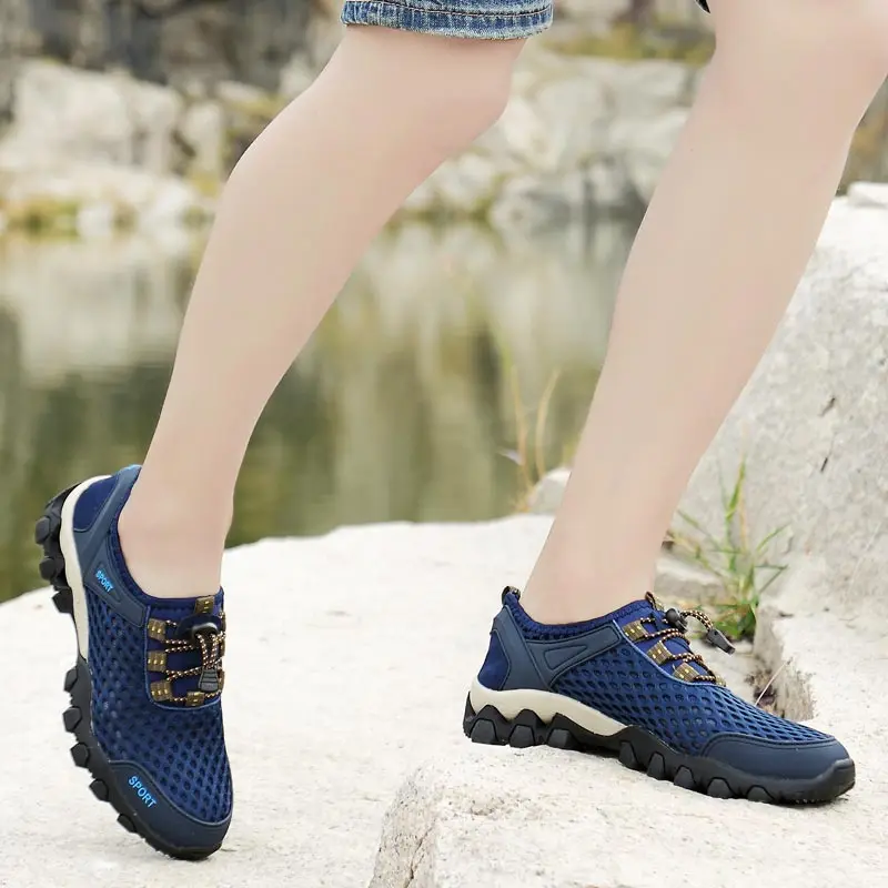 Мужская спортивная обувь без шнурков, мужская спортивная обувь, мужские спортивные кроссовки 2022, сетчатые легкие кроссовки для бега и дома, ...
Мужская спортивная обувь без шнурков, мужская спортивная обувь, мужские спортивные кроссовки 2022, сетчатые легкие кроссовки для бега и дома, ...