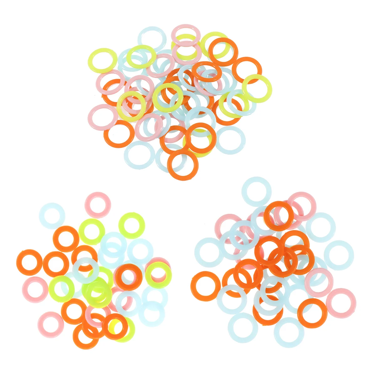 Markers Knitting Marker Rings Ringcrochet Locking Stitchstick Knit Knitted Circlecircular Clipcraft Assorted Crocheting Handdiy
Markers Knitting Marker Rings Ringcrochet Locking Stitchstick Knit Knitted Circlecircular Clipcraft Assorted Crocheting Handdiy
