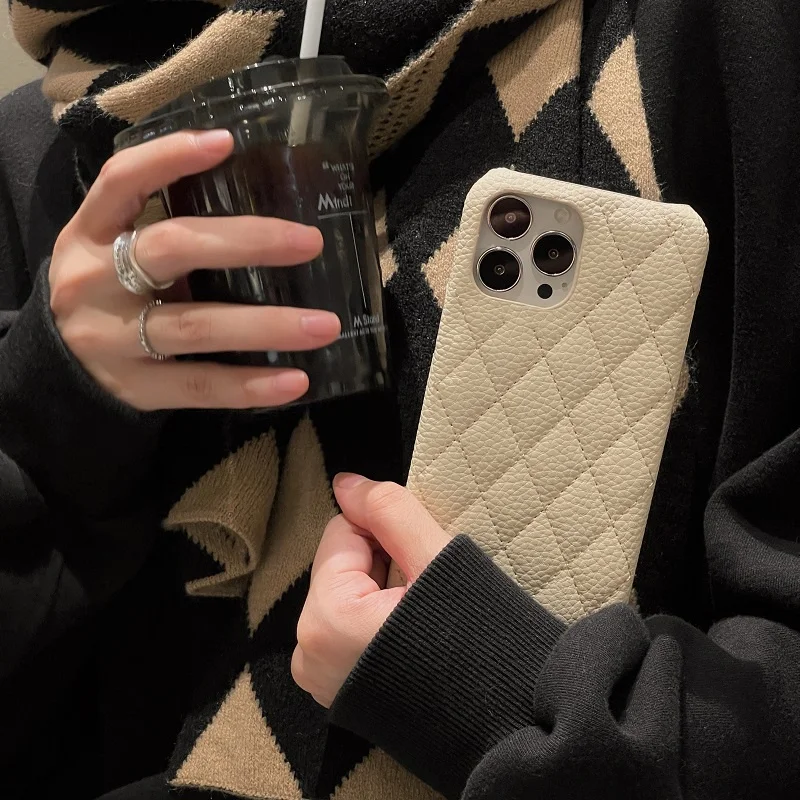 Кожаный чехол для IPhone 14 Pro Max 14 Plus 13 Pro Max 12 Pro Max 12 13 Mini 
Кожаный чехол для IPhone 14 Pro Max 14 Plus 13 Pro Max 12 Pro Max 12 13 Mini