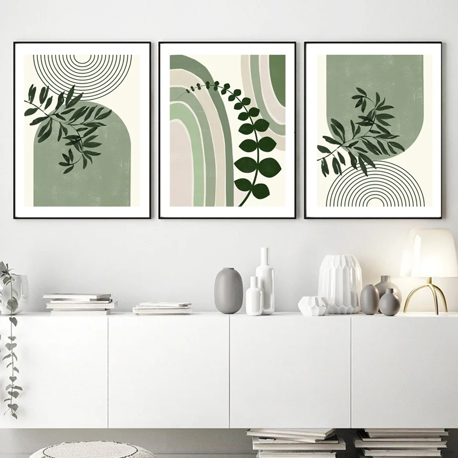 Абстрактная растительная Минималистичная Геометрическая фотография искусство на холсте Настенная картина скандинавский Декор для гостиной и дома
Абстрактная растительная Минималистичная Геометрическая фотография искусство на холсте Настенная картина скандинавский Декор для гостиной и дома