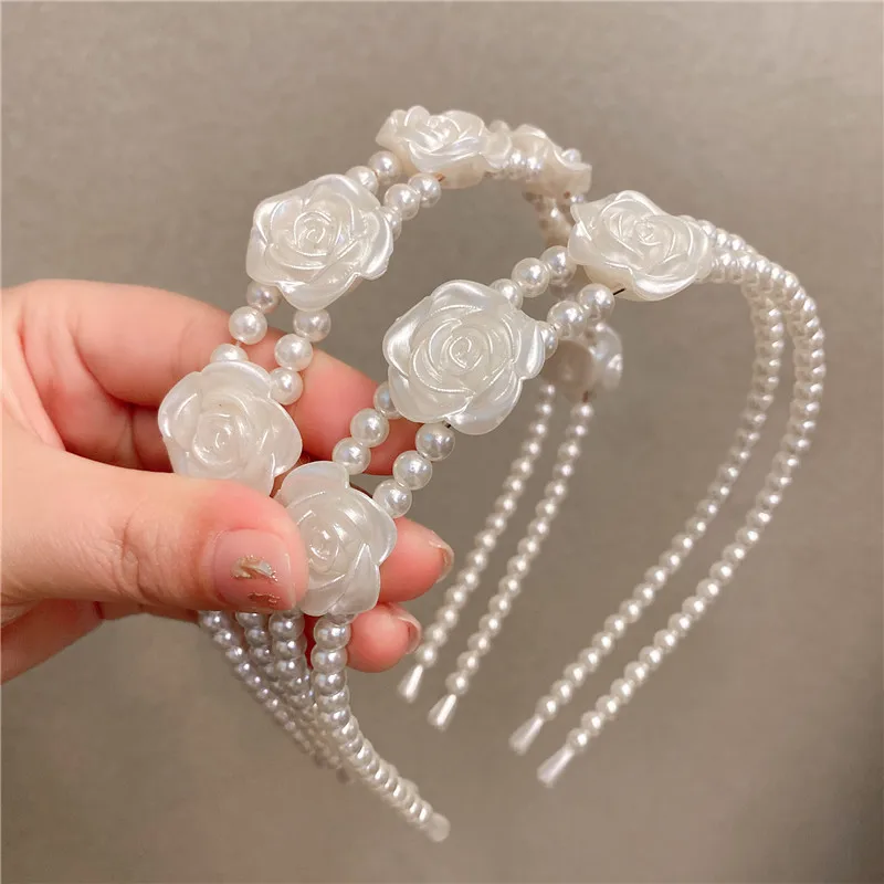 Juno chanelstyle headband hair accessories for women accessoire cheveux accesorios para el cabello headband accessoires femme
Juno chanelstyle headband hair accessories for women accessoire cheveux accesorios para el cabello headband accessoires femme