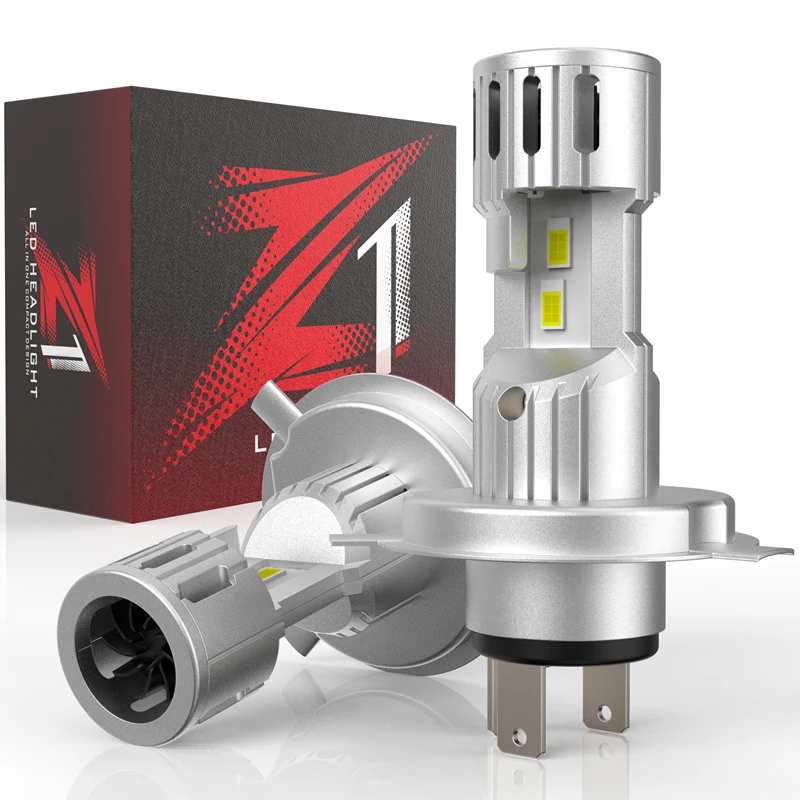 2pcs 110W Turbo H7 LED CANBUS Lights 25000LM H4 H11 9012 9005 9006 Mini Lamp 3580 CSP Wireless Car Headlight Bulbs with Fan
2pcs 110W Turbo H7 LED CANBUS Lights 25000LM H4 H11 9012 9005 9006 Mini Lamp 3580 CSP Wireless Car Headlight Bulbs with Fan