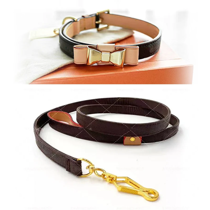 Designer Pet Dog Collars Dog Harness and Leash Sets Engravable Names Luxury Pet Collars for Puppy Cat Collars Dog Accessories
Designer Pet Dog Collars Dog Harness and Leash Sets Engravable Names Luxury Pet Collars for Puppy Cat Collars Dog Accessories