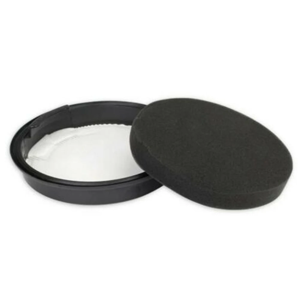 For Bush Bagless Cylinder VCS35B15K0D-70 Washable Pre-filter Kit Household Cleanning Tool Replacement Accessories
For Bush Bagless Cylinder VCS35B15K0D-70 Washable Pre-filter Kit Household Cleanning Tool Replacement Accessories