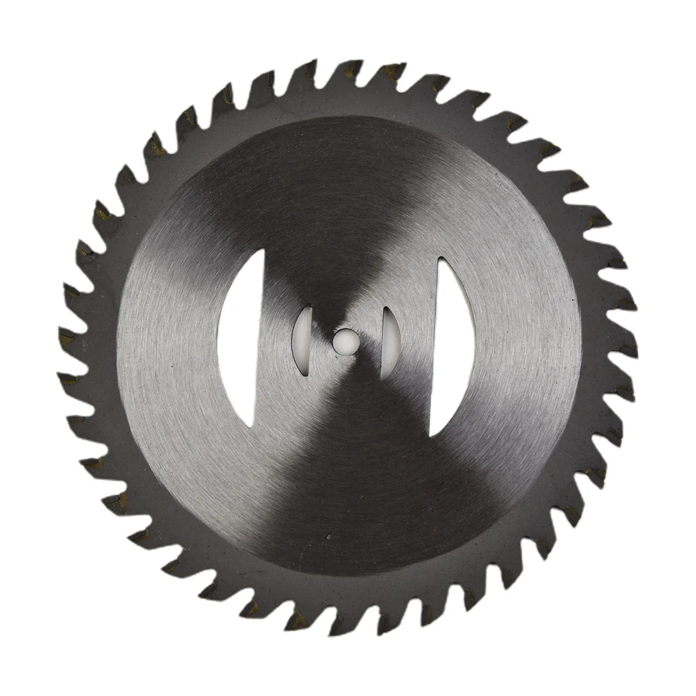 Rass Trimmer Heads Blade Replacement Saw Blade Grass Trimmer Parts 4.4inch 40Teeth High Quality Hot Sale Metal
Rass Trimmer Heads Blade Replacement Saw Blade Grass Trimmer Parts 4.4inch 40Teeth High Quality Hot Sale Metal