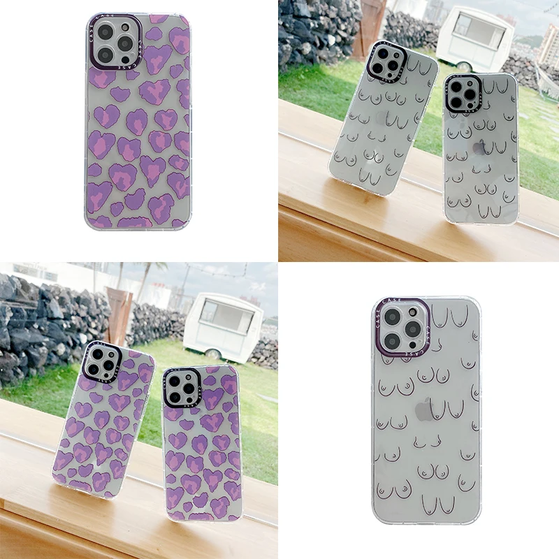 Мягкий чехол для телефона с художественным принтом для Xiaomi Mi Redmi 9C Note7 8 9 9S Pro 9A 9C 10T Pro 11 POCO M3, сексуальный женский силиконовый чехол из ТПУ
Мягкий чехол для телефона с художественным принтом для Xiaomi Mi Redmi 9C Note7 8 9 9S Pro 9A 9C 10T Pro 11 POCO M3, сексуальный женский силиконовый чехол из ТПУ