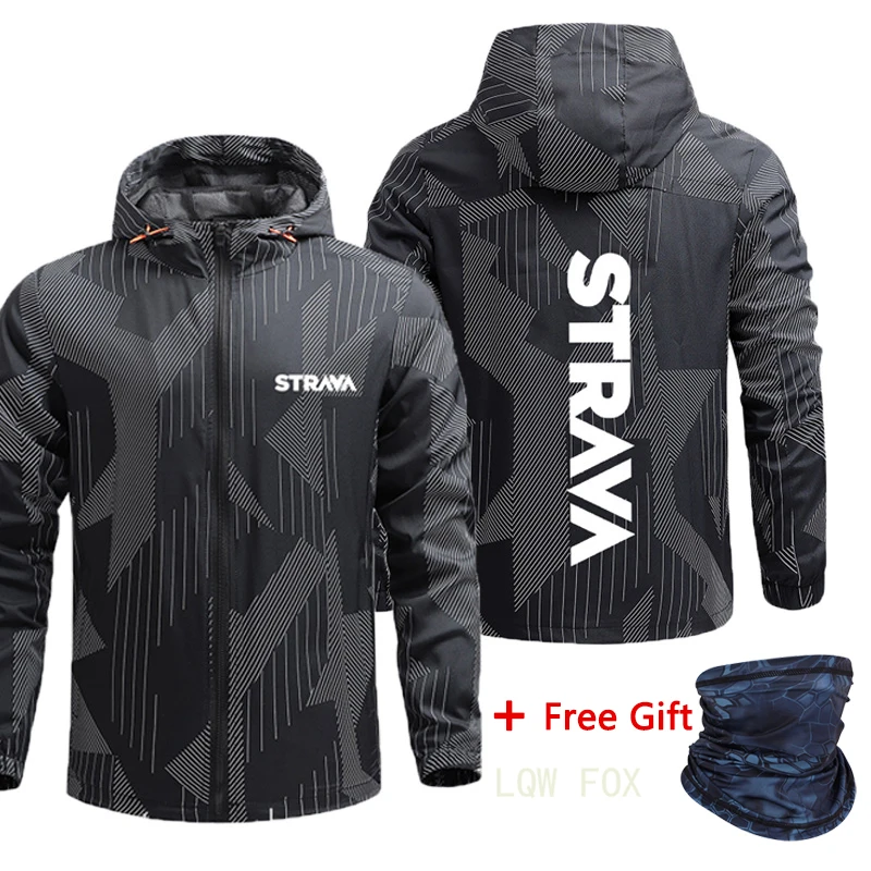Jacket Thin Breathable Road Bike Downhill Cycling Jersey Racing Men's Windbreaker Bmx Short Winds Motorbike Bicycle Clothing
Jacket Thin Breathable Road Bike Downhill Cycling Jersey Racing Men's Windbreaker Bmx Short Winds Motorbike Bicycle Clothing