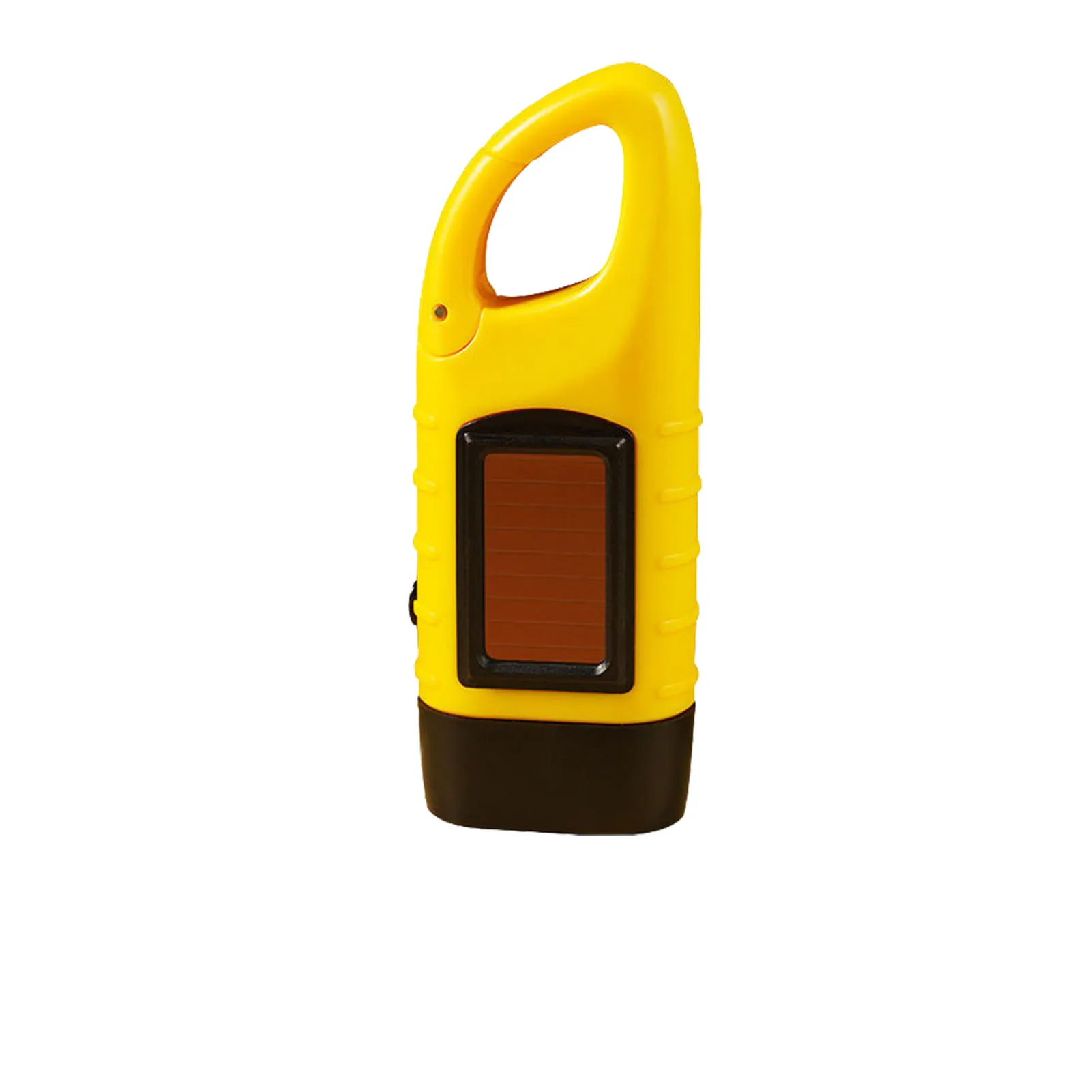 Ручной фонарик на солнечной батарее, перезаряжаемый фонарик с питанием от солнечной энергии, перезаряжаемый светодиодный самозаряжаемый
Ручной фонарик на солнечной батарее, перезаряжаемый фонарик с питанием от солнечной энергии, перезаряжаемый светодиодный самозаряжаемый