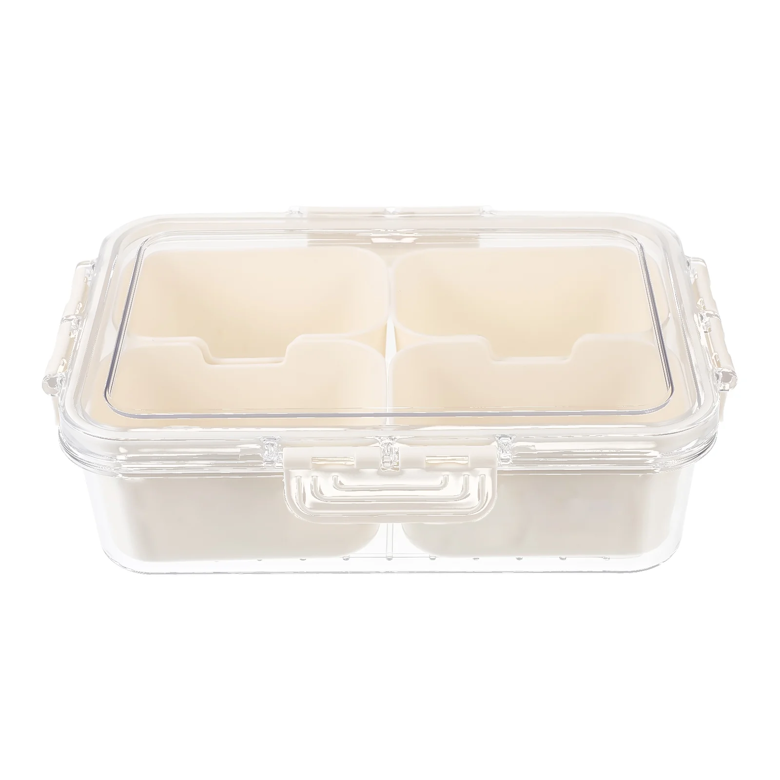 Cookies Case European Style Fruit Parties Trays Party Lids The Pet Snack Storage Box
Cookies Case European Style Fruit Parties Trays Party Lids The Pet Snack Storage Box