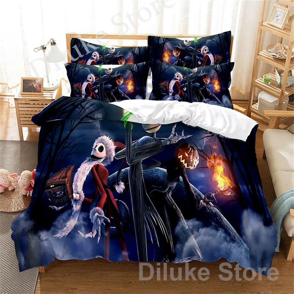 3D Cartoon Set Queen Bedding Duvet Cover Set Bedding Set Bed Cover Cotton Queen Bedroom Bed Cover Set Bed Set Bedding
3D Cartoon Set Queen Bedding Duvet Cover Set Bedding Set Bed Cover Cotton Queen Bedroom Bed Cover Set Bed Set Bedding