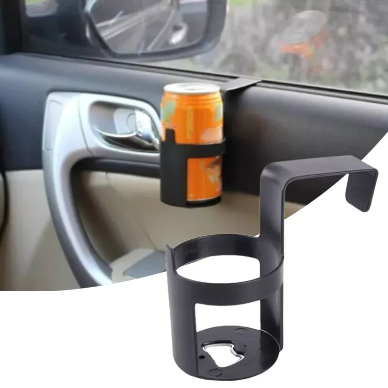 Truck Cup Holder Water Bottle Container Hook Universal Car Water Bottle Holder Interior Organizer Auto Accessories
Truck Cup Holder Water Bottle Container Hook Universal Car Water Bottle Holder Interior Organizer Auto Accessories