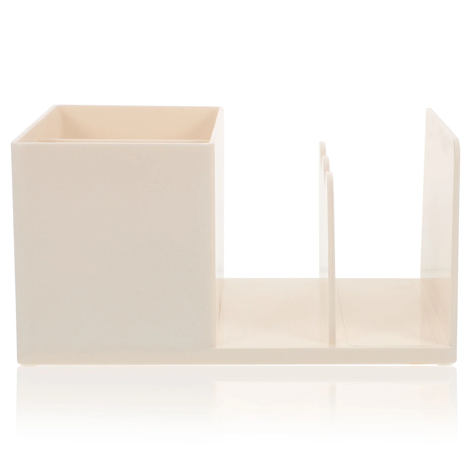 Organizer Book For Office For Home Office Home Rack File Holder Desk Organizers for Office School
Organizer Book For Office For Home Office Home Rack File Holder Desk Organizers for Office School