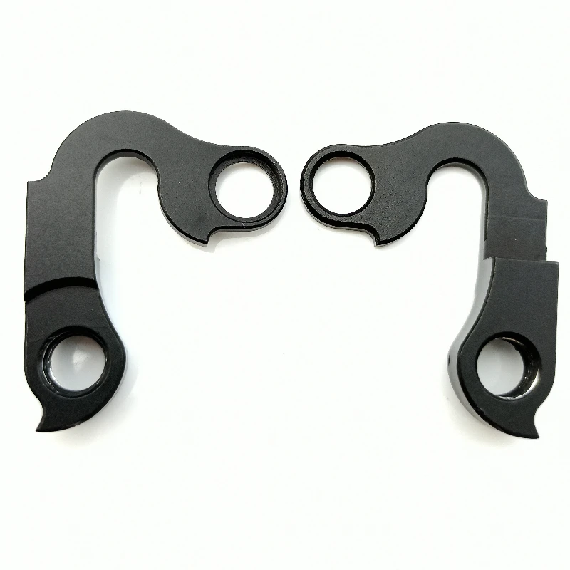 2pc Bicycle rear derailleur hanger For COMMENCAL PREMIER NORMAL COMBI DLX MUSING Onroad mtb MECH dropout carbon frame saver bike
2pc Bicycle rear derailleur hanger For COMMENCAL PREMIER NORMAL COMBI DLX MUSING Onroad mtb MECH dropout carbon frame saver bike