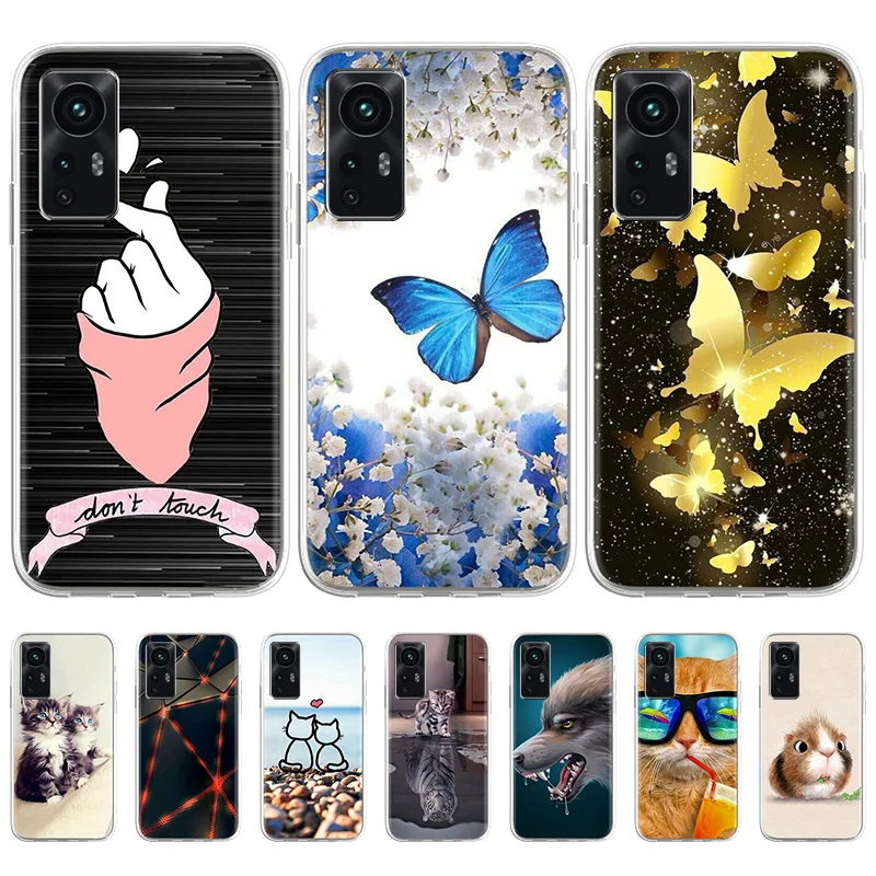 Mi 11 Lite Case For Xiaomi 12 Case Soft TPU Silicone Funda Xiaomi 11T Mi 10T 10 Ultra 9T Pro Shell Mi 12 11 10T Lite Back Bumper
Mi 11 Lite Case For Xiaomi 12 Case Soft TPU Silicone Funda Xiaomi 11T Mi 10T 10 Ultra 9T Pro Shell Mi 12 11 10T Lite Back Bumper