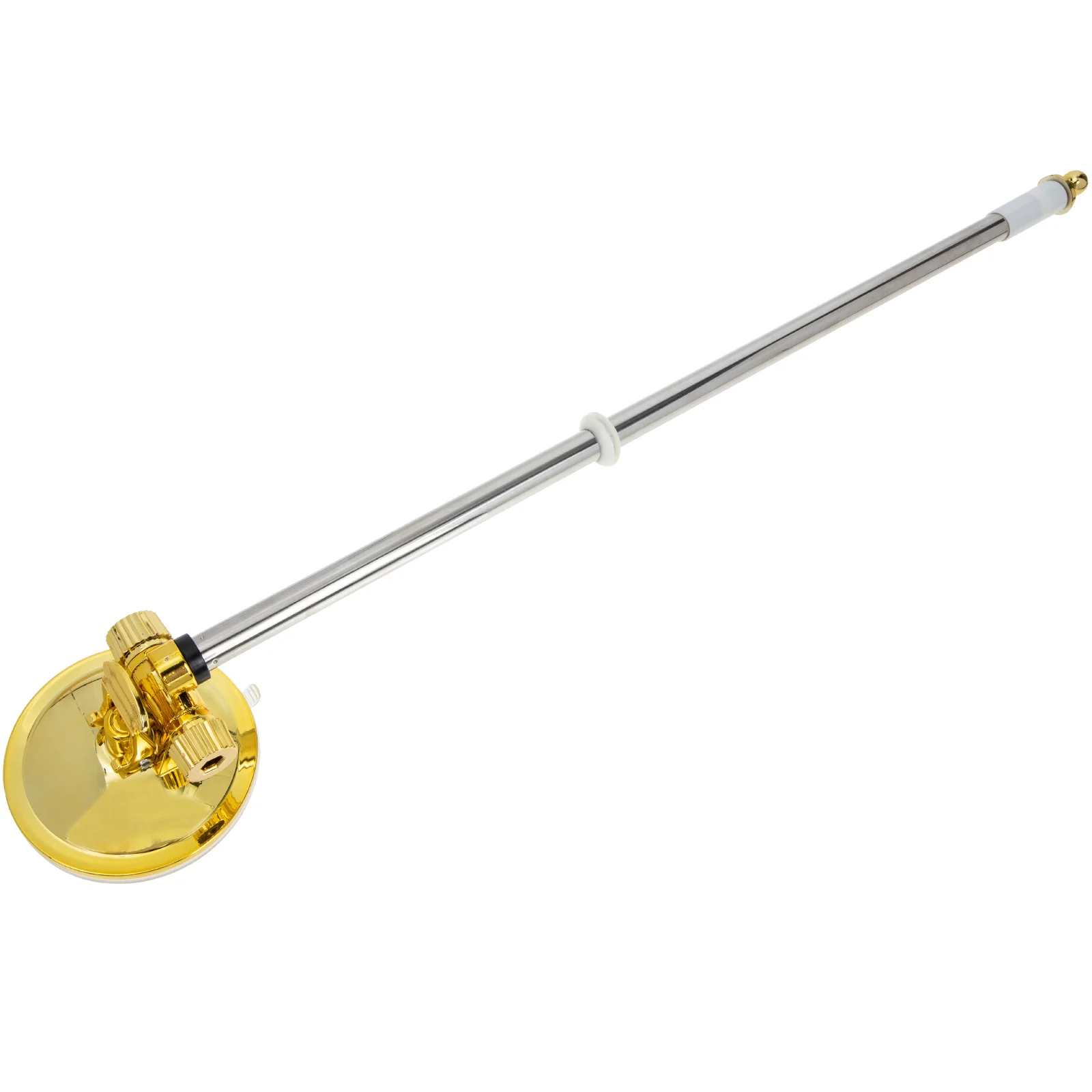 Vehicle Flagpole Holder Suction Cup Flagpole Base Car Parade Flagpole Base Flag Frame Red Flag Flagpole Suction Flagpole Base
Vehicle Flagpole Holder Suction Cup Flagpole Base Car Parade Flagpole Base Flag Frame Red Flag Flagpole Suction Flagpole Base