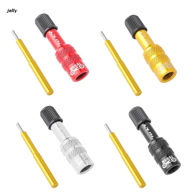 448C велосипедный Клапан адаптер надувной Schrader портативный высокопрочный велосипедный аксессуар
448C велосипедный Клапан адаптер надувной Schrader портативный высокопрочный велосипедный аксессуар