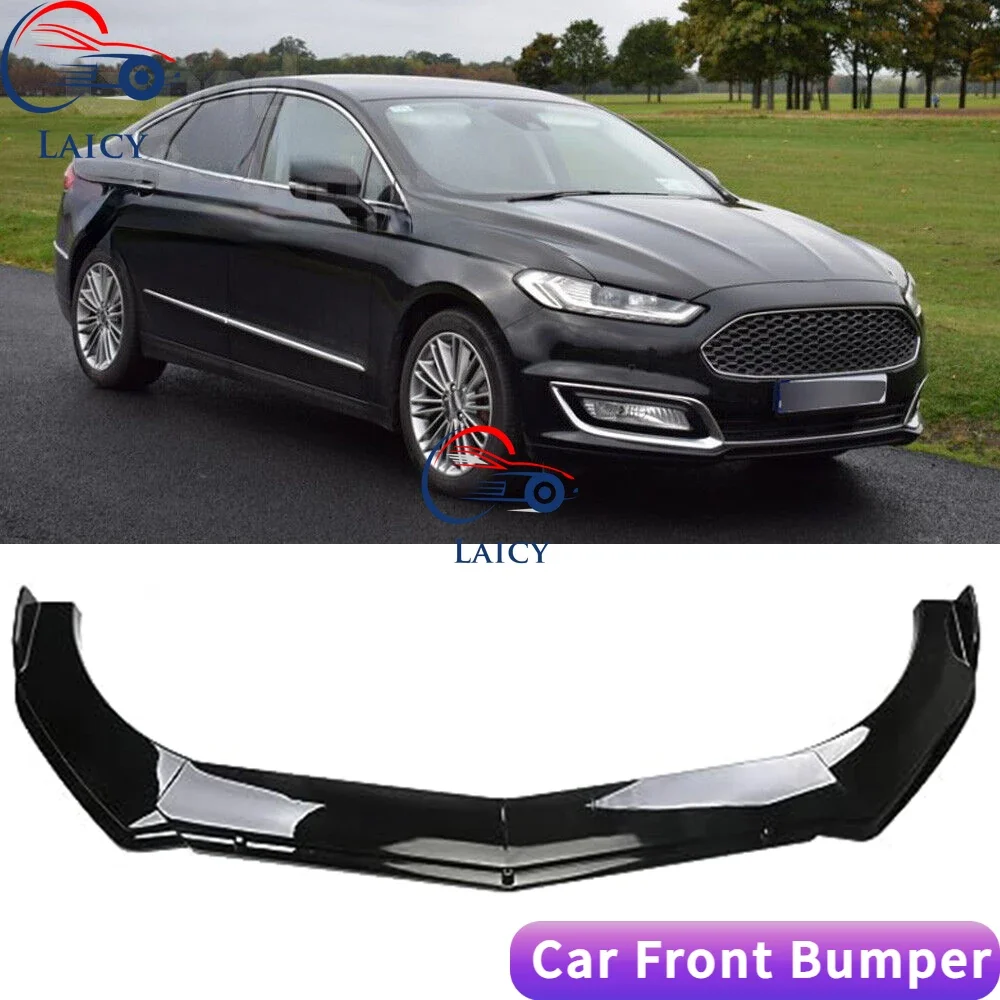 LAICY для Ford Mondeo 2001-2007 комплекты переднего бампера для автомобиля с разветвителем юбка диффузор защитные чехлы
LAICY для Ford Mondeo 2001-2007 комплекты переднего бампера для автомобиля с разветвителем юбка диффузор защитные чехлы