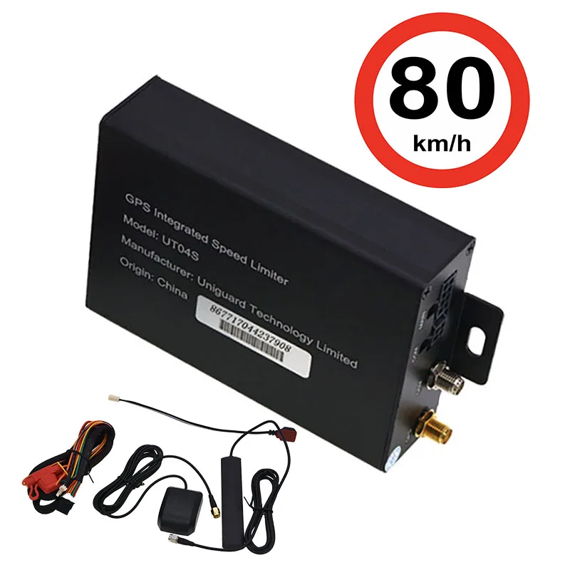 GPS Vehicle Speed Limiter Ethiopia with Live Location Tracking and Smart Overspeed Governor For Cars and Trucks
GPS Vehicle Speed Limiter Ethiopia with Live Location Tracking and Smart Overspeed Governor For Cars and Trucks