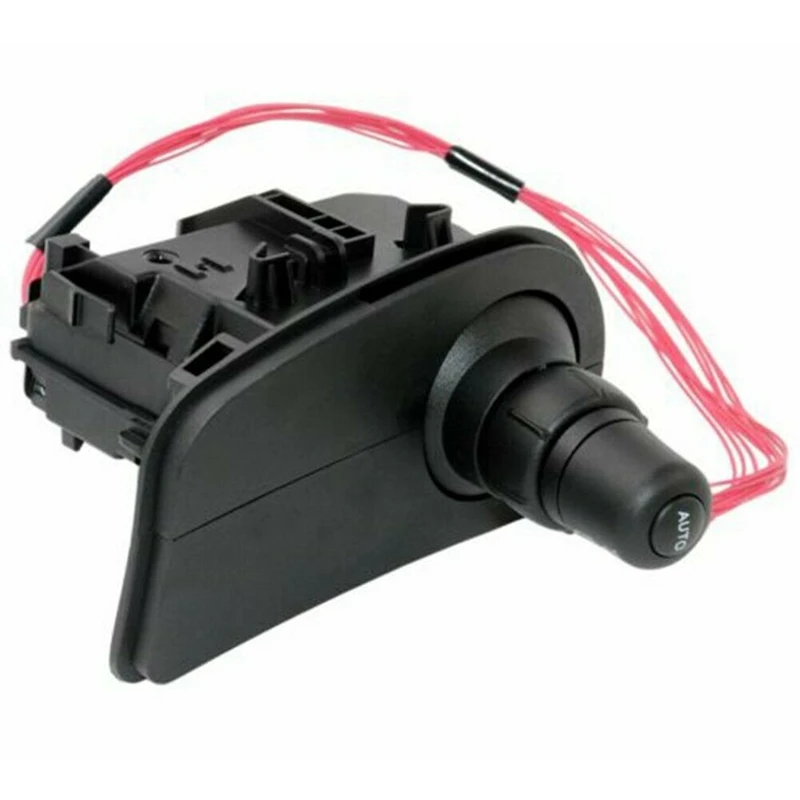 For Renault Kangoo Grand Modus Clio III 1.5Dci Headlight Light Indicator Stalk Switch 8201590638 7701057088 7701057090
For Renault Kangoo Grand Modus Clio III 1.5Dci Headlight Light Indicator Stalk Switch 8201590638 7701057088 7701057090