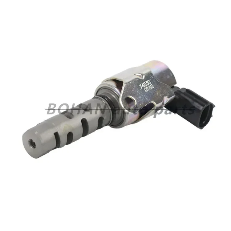 15330-74030 1533074030 15330-74031 1533074031 подходит для Toyota Lexus маслорегулирующие клапаны