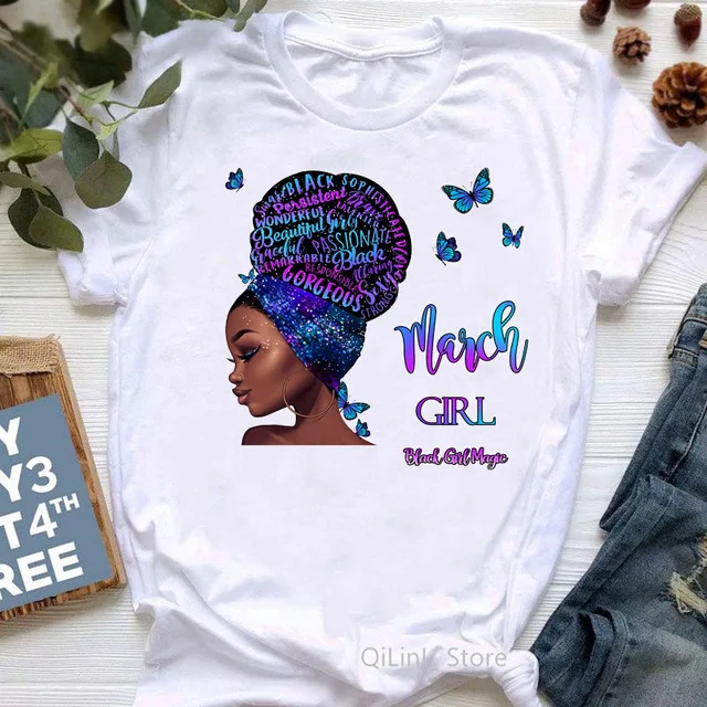 European Style Woman Tshirt Casual Tee Top Female T-shirt Fashion Butterfly Woman T Shirt
European Style Woman Tshirt Casual Tee Top Female T-shirt Fashion Butterfly Woman T Shirt