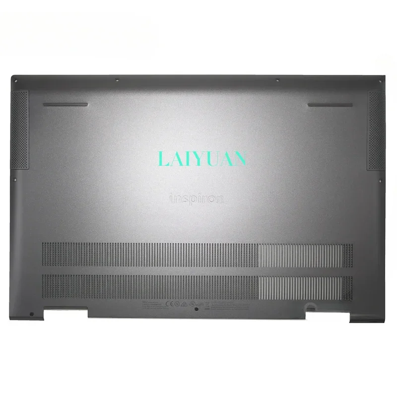 892C4 0892C4 Новая нижняя крышка часть корпуса для Dell Inspiron 15 7500 7506 2-в-1