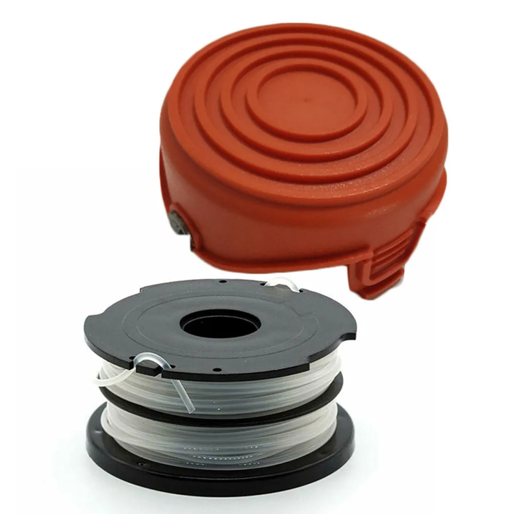 Для GL660PC + GL670PC катушка линии GL5530 GL650 GL660 GL660PC + GL670PC отражатель GL670 Plus Strimmers
Для GL660PC + GL670PC катушка линии GL5530 GL650 GL660 GL660PC + GL670PC отражатель GL670 Plus Strimmers
