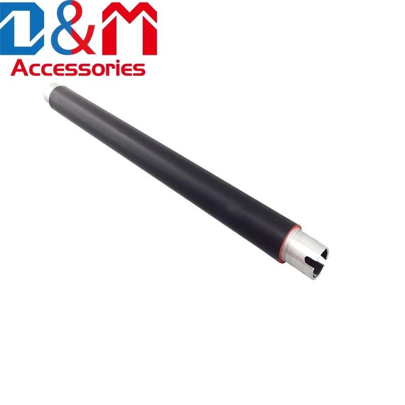 5pcs L8250 L8350 L9200 L8600 L8850 Upper Heat Fuser Roller for Brother HL 4140 4150 4570 DCP 9055 9270 MFC 9460 9465 9560 9970
5pcs L8250 L8350 L9200 L8600 L8850 Upper Heat Fuser Roller for Brother HL 4140 4150 4570 DCP 9055 9270 MFC 9460 9465 9560 9970