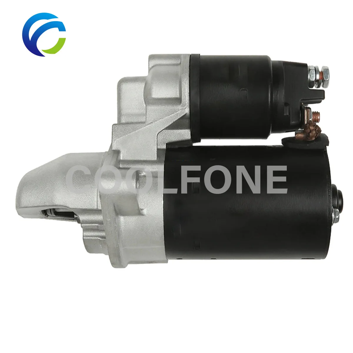 Двигатель для автозапуска для FIAT LINEA FIORINO OPEL AGILA CORSA, комбинированный Марка MERIVA ASTRA SUZUKI SWIFT 33353237 55561503 55217673
Двигатель для автозапуска для FIAT LINEA FIORINO OPEL AGILA CORSA, комбинированный Марка MERIVA ASTRA SUZUKI SWIFT 33353237 55561503 55217673