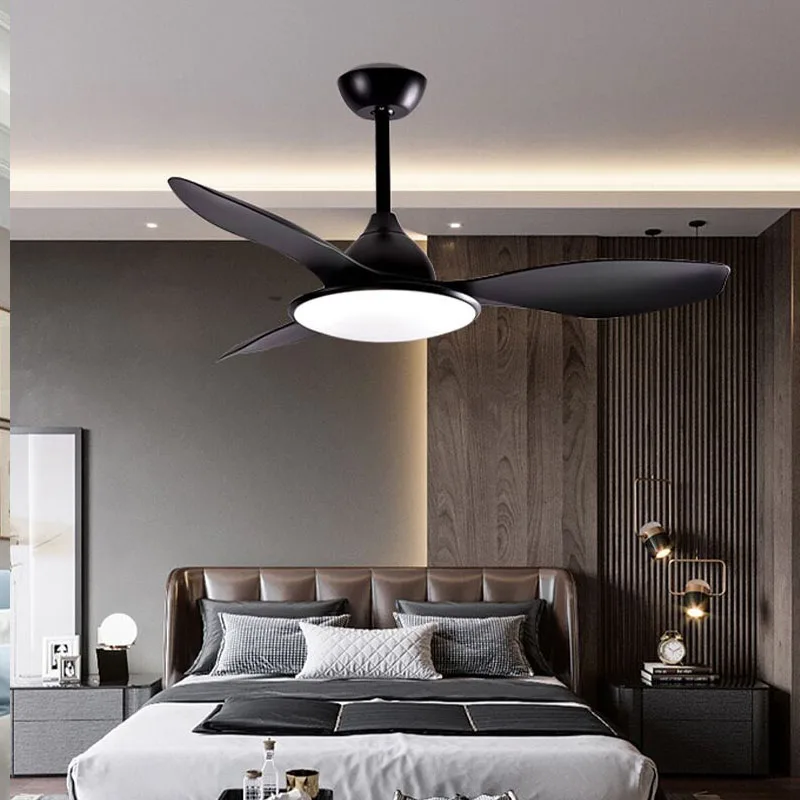 52-дюймовые вентиляторы со светодиодной подсветкой, 6 скоростей, дистанционное управление преобразованием частоты, 110 В, 220 В, потолочный вент... 
52-дюймовые вентиляторы со светодиодной подсветкой, 6 скоростей, дистанционное управление преобразованием частоты, 110 В, 220 В, потолочный вент...