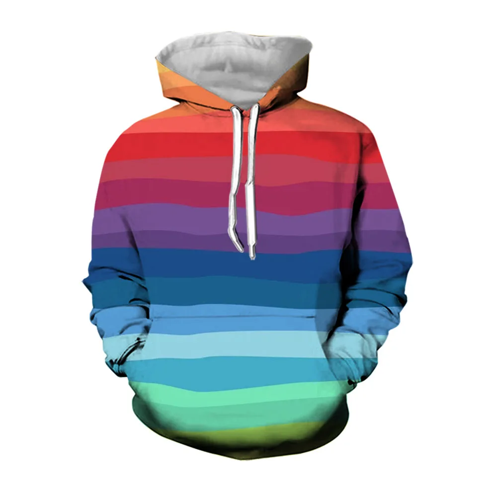 Jumeast Rainbow Pattern Mens Hoodie Baggy Colorful Graffiti Oversized Hoodies For Men Hooded Sweatshirts Unisex Winter Coat Tops
Jumeast Rainbow Pattern Mens Hoodie Baggy Colorful Graffiti Oversized Hoodies For Men Hooded Sweatshirts Unisex Winter Coat Tops