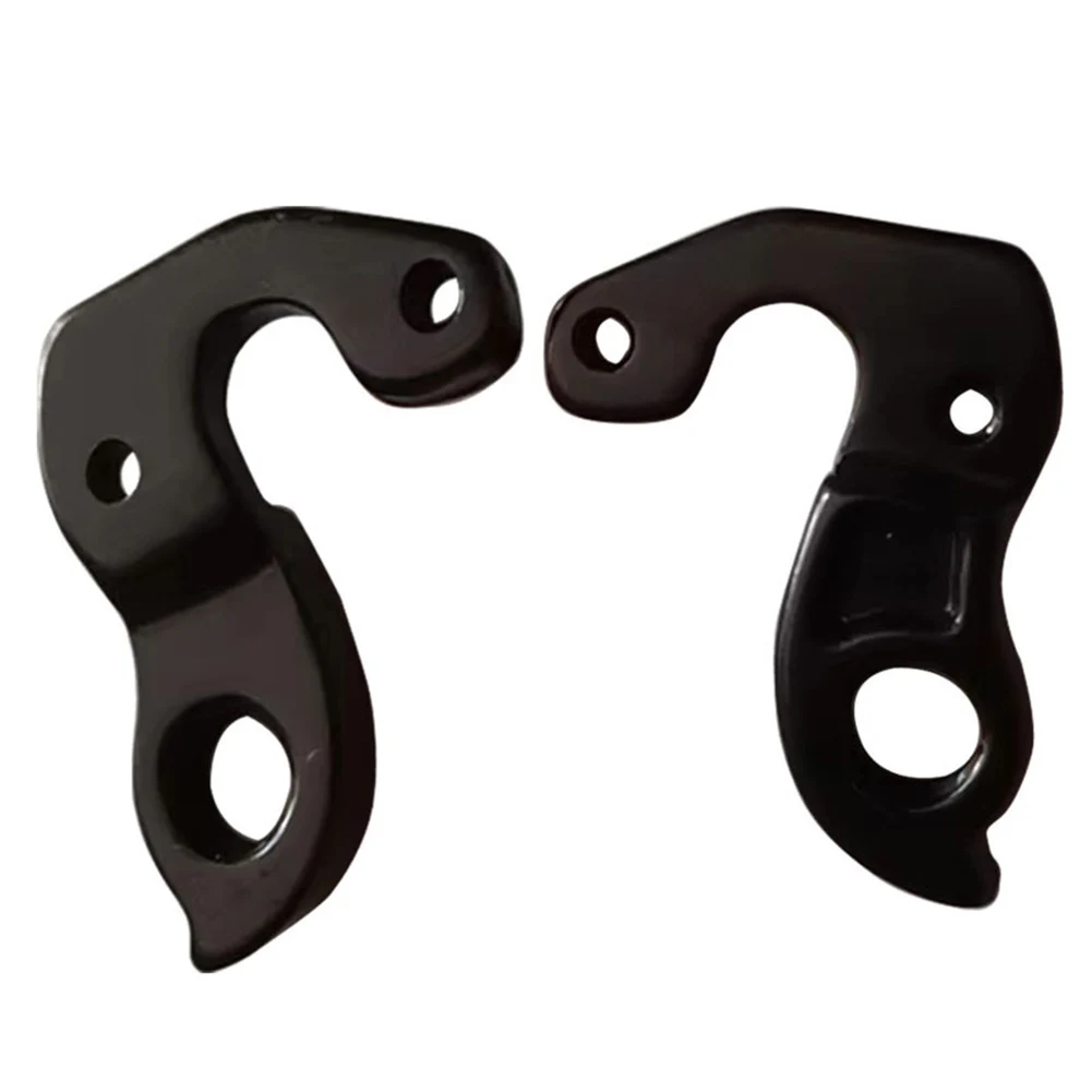 Rear Derailleur Hanger 1Pcs Aluminum Alloy Bicycle Replace Parts Bike Extender For RIDLEY High Quality Hot Sale
Rear Derailleur Hanger 1Pcs Aluminum Alloy Bicycle Replace Parts Bike Extender For RIDLEY High Quality Hot Sale