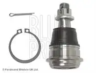 ADN18695 для ADN18695 (P12) 0208 ALMERA (N16) ALMERA
ADN18695 для ADN18695 (P12) 0208 ALMERA (N16) ALMERA