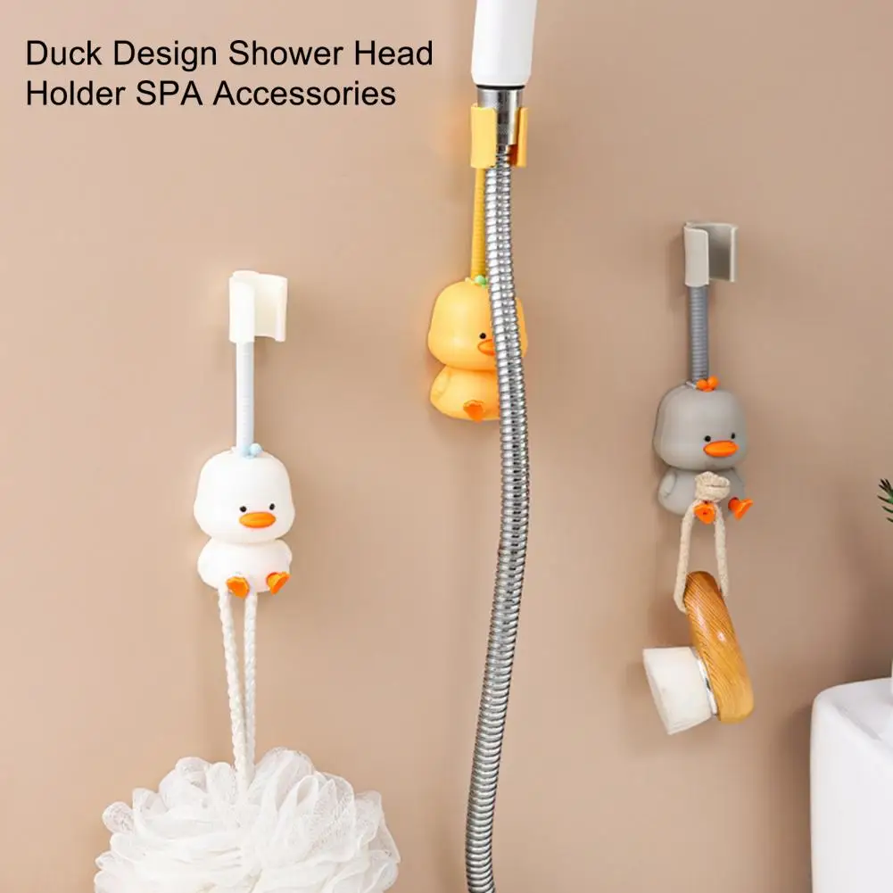 Кронштейн для душевой лейки на 360 °, регулируемый самоклеящийся кронштейн для душевой лейки, настенный, красивый кронштейн для душевой лейк... 
Кронштейн для душевой лейки на 360 °, регулируемый самоклеящийся кронштейн для душевой лейки, настенный, красивый кронштейн для душевой лейк...