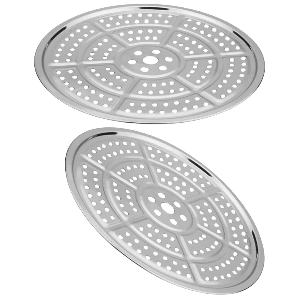 Reusable Steam Pot Steaming Trays Chinese Food Steamer Replacement Trays Steam tray cage rack cover
Reusable Steam Pot Steaming Trays Chinese Food Steamer Replacement Trays Steam tray cage rack cover