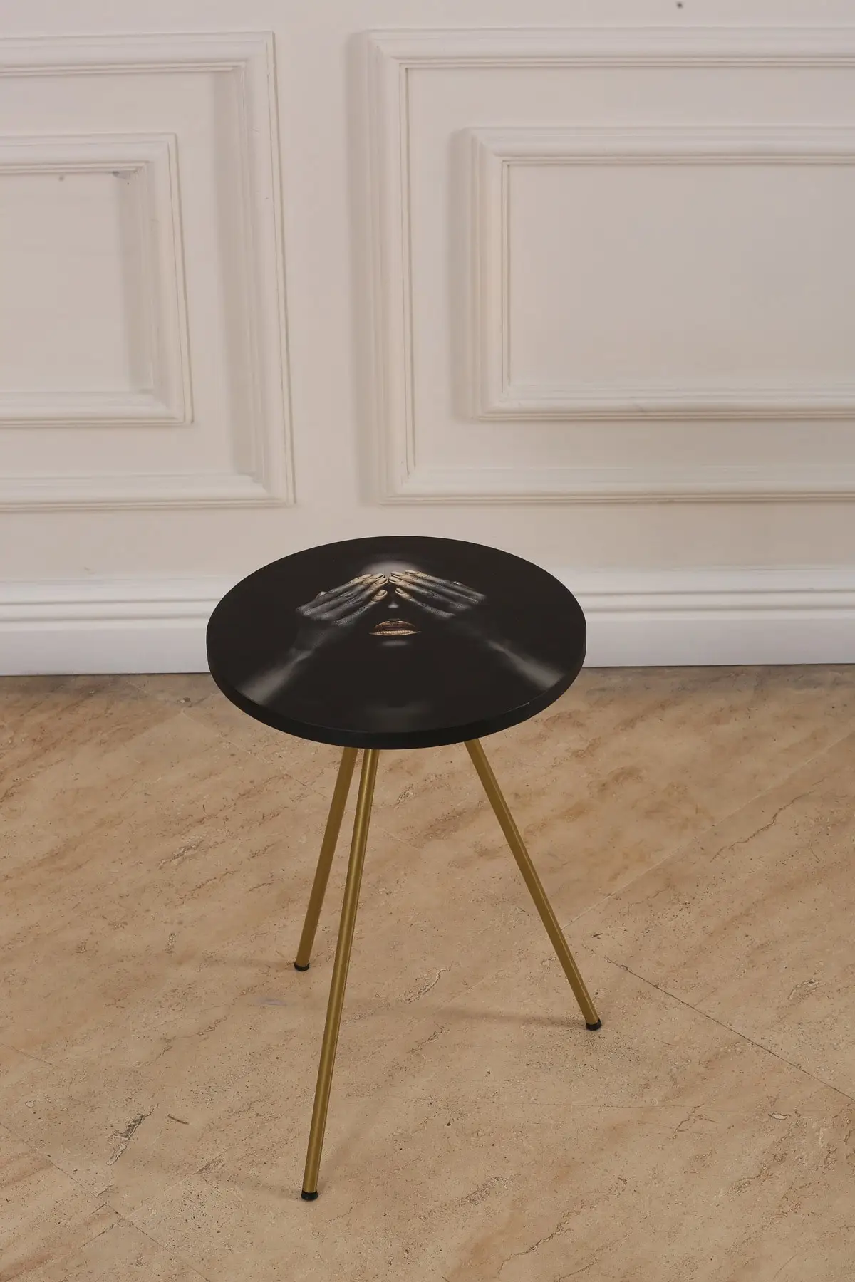 Modern Side table with Flower bed 209 coffee tables table basse furniture living room table
Modern Side table with Flower bed 209 coffee tables table basse furniture living room table