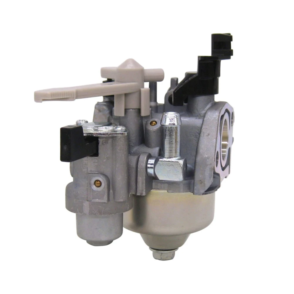 Carb Assembly Carburetor Replacement Replaces Part 1PCS 596079 Easy Installation Durable High Quality Hot Sale Practical
Carb Assembly Carburetor Replacement Replaces Part 1PCS 596079 Easy Installation Durable High Quality Hot Sale Practical