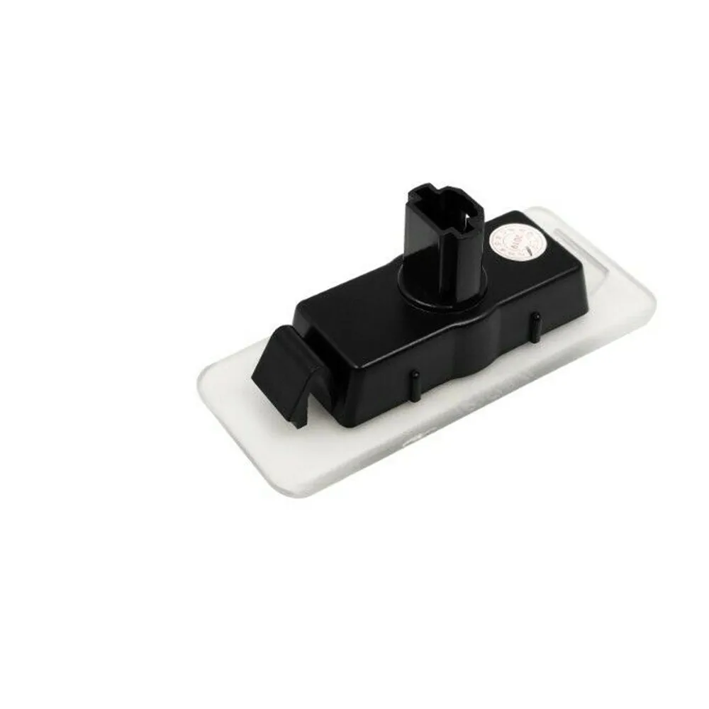 2x 18-SMD светодиодный номерной знак для Hyundai Elantra KIA Forte 2011-2018, автомобильный светильник в сборе, декоративные лампы и полосы
2x 18-SMD светодиодный номерной знак для Hyundai Elantra KIA Forte 2011-2018, автомобильный светильник в сборе, декоративные лампы и полосы